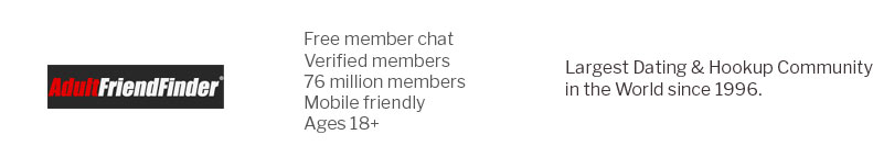 tinder free trial code